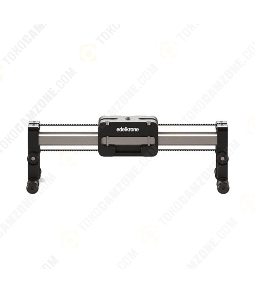 Edelkrone SliderPLUS Compact (13")